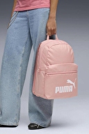 Puma Sırt Çantası 09116428
