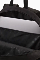 Puma Sırt Çantası 09215601