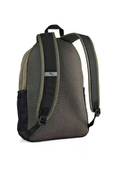 Puma Sırt Çantası 09215630