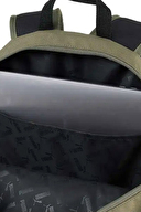 Puma Sırt Çantası 09215630