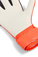 Puma Kaleci Eldiveni 04212801