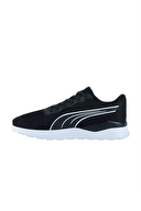Puma Lite Runner Tdp Ayakkabı 40853302