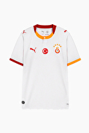 BEYAZ BEYAZ