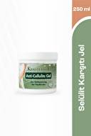 Krauterhof 250Ml Antı-Selulıt Jel