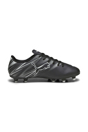 Puma Attacanto FG/AG Jr Çocuk Krampon 10748001