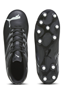 Puma Attacanto FG/AG Jr Çocuk Krampon 10748001