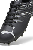 Puma Attacanto FG/AG Jr Çocuk Krampon 10748001