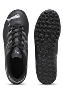 Puma Attacanto TT Jr Çocuk Halı Saha Ayakkabı 10748101