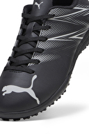 Puma Attacanto TT Jr Çocuk Halı Saha Ayakkabı 10748101
