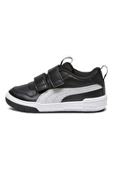 Puma Puma Multiflex Glitz FS V PS Çocuk Ayakkabı 38488505