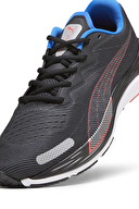 Puma Velocity Nitro 2 Erkek Ayakkabı 19533717