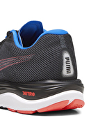 Puma Velocity Nitro 2 Erkek Ayakkabı 19533717