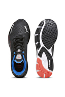 Puma Velocity Nitro 2 Erkek Ayakkabı 19533717