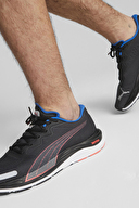 Puma Velocity Nitro 2 Erkek Ayakkabı 19533717
