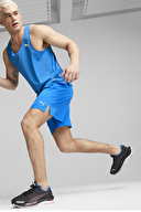 Puma Velocity Nitro 2 Erkek Ayakkabı 19533717