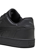 Puma Puma Caven 2.0 Ayakkabı 39229001