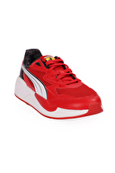 Puma Ferrari X-Ray Speed Erkek Ayakkabı 30782702