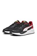 Puma Ferrari X-Ray Speed Erkek Ayakkabı 30782701