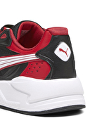 Puma Ferrari X-Ray Speed Erkek Ayakkabı 30782701