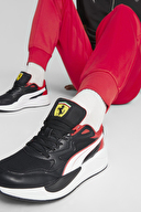 Puma Ferrari X-Ray Speed Erkek Ayakkabı 30782701