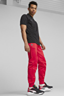 Puma Ferrari X-Ray Speed Erkek Ayakkabı 30782701