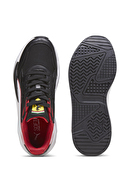 Puma Ferrari X-Ray Speed Erkek Ayakkabı 30782701