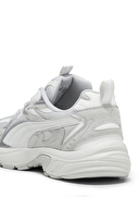 Puma Milenio Tech Suede Kadın Ayakkabı 39348902