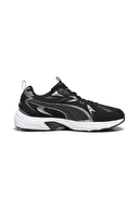 Puma Milenio Tech Suede Ayakkabı 39348901