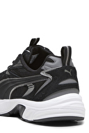 Puma Milenio Tech Suede Ayakkabı 39348901