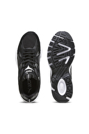 Puma Milenio Tech Suede Ayakkabı 39348901