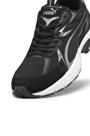 Puma Milenio Tech Suede Ayakkabı 39348901