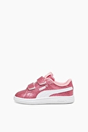 PEMBE PEMBE