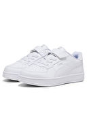 Puma Puma Caven 2.0 AC+ PS Çocuk Ayakkabı 39383902