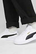 Puma Caven 2.0 Erkek Ayakkabı 39229003