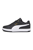 Puma Caven 2.0 Ayakkabı 39229004