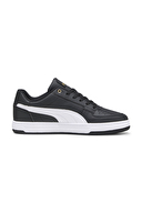 Puma Caven 2.0 Ayakkabı 39229004