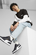 Puma Caven 2.0 Ayakkabı 39229004