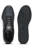 Puma Caven 2.0 Ayakkabı 39229004