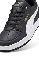 Puma Caven 2.0 Ayakkabı 39229004