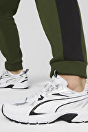 Puma Milenio Tech Ayakkabı 39232201