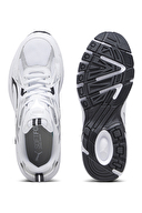 Puma Milenio Tech Ayakkabı 39232201