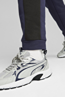 Puma Milenio Tech Erkek Ayakkabı 39232203