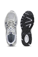 Puma Milenio Tech Erkek Ayakkabı 39232203