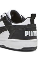 Puma Rebound v6 Low Erkek Ayakkabı 39232801