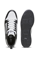 Puma Rebound v6 Low Erkek Ayakkabı 39232801