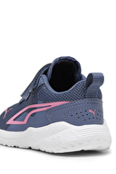 Puma All-Day Active AC+ Inf Çocuk Ayakkabı 38738814