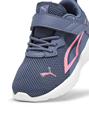 Puma All-Day Active AC+ Inf Çocuk Ayakkabı 38738814