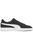 Puma Smash 3.0 Buck Ayakkabı 39233601