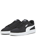 Puma Smash 3.0 Buck Ayakkabı 39233601