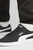 Puma Smash 3.0 Buck Ayakkabı 39233601
